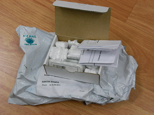 SANY0042.jpg