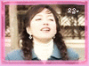 7750336_1090124942.gif