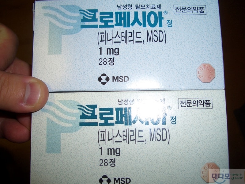 CIMG4816.JPG