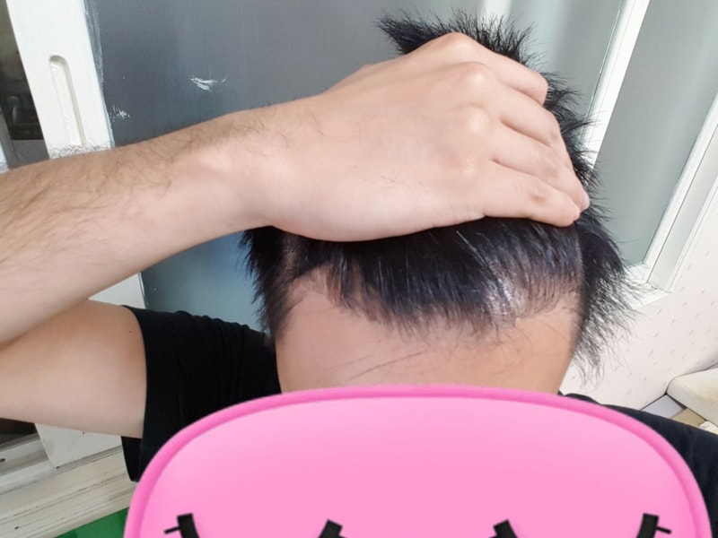 크기변환_20170910_194807.jpg