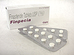 finpecia.jpg