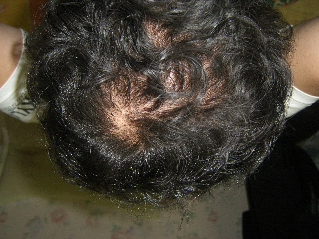 SA500074.JPG