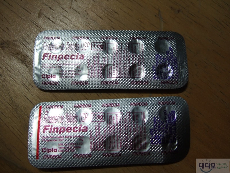 DSCF2757.JPG