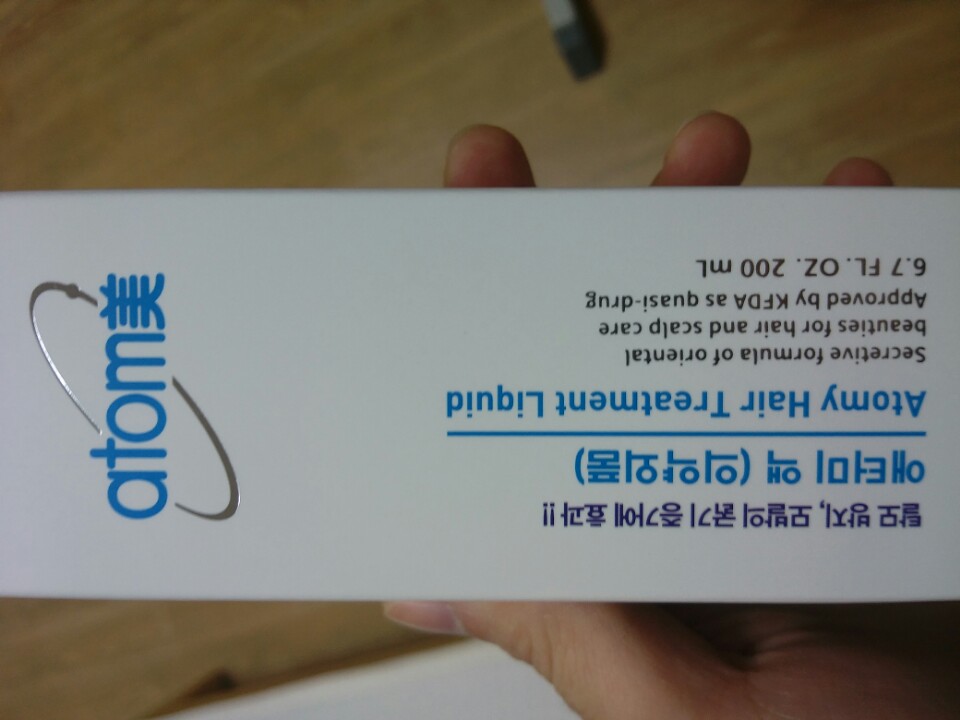 KakaoTalk_20180928_195458307.jpg