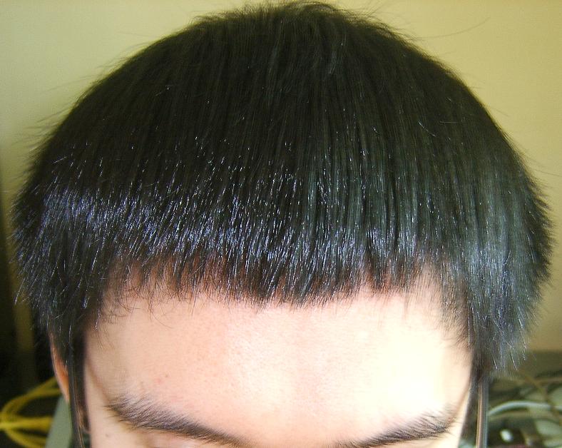 SA500191.JPG