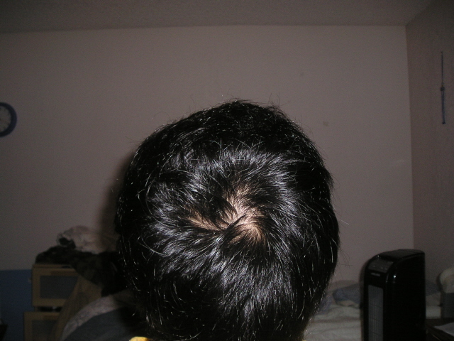 123.JPG