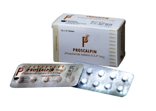 Finasteride-Tablets-USP-1-mg.jpg