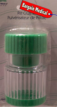 pillcrusher.JPG