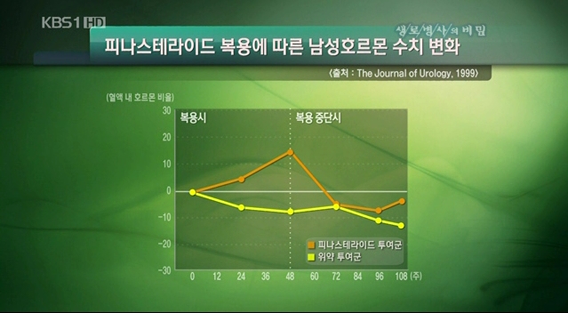 사용자 지정 2.jpg
