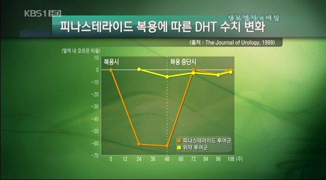 사용자 지정 1.jpg