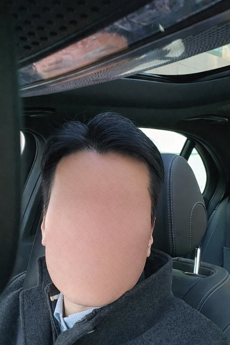 file_00000000583071fd9b818c0c6b82f2fe.png