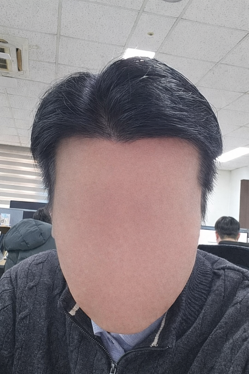 file_0000000048e071fdb0d05757a2fc2c97.png