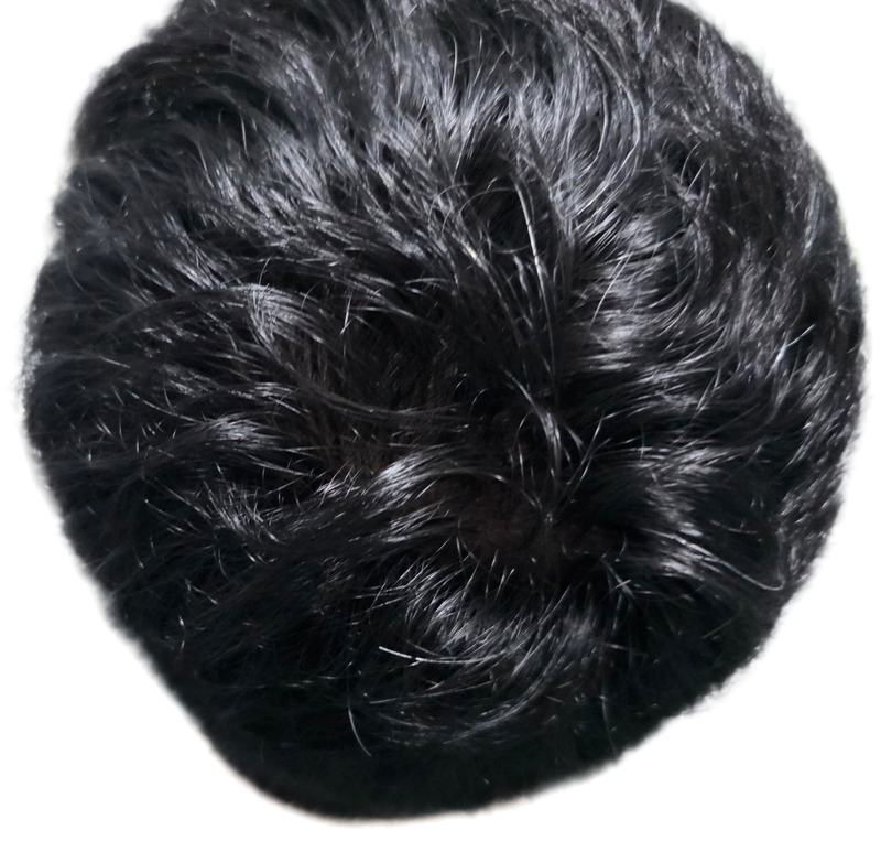 20260111_123229.png