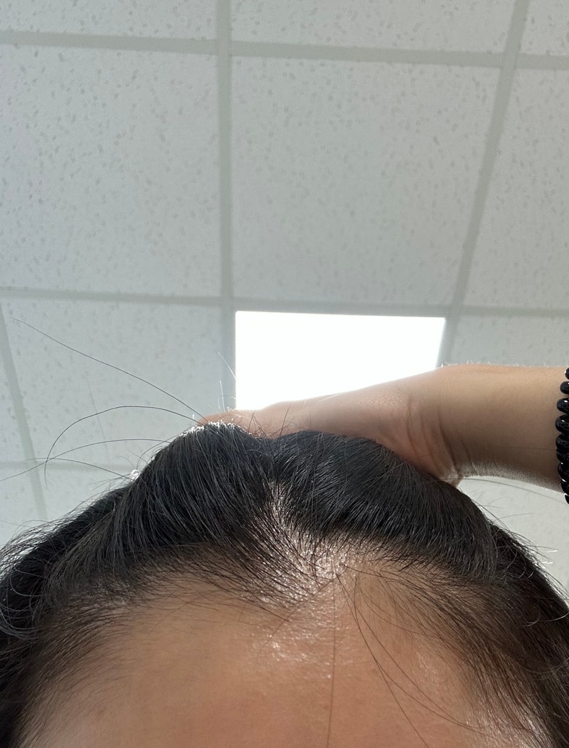 KakaoTalk_20260406_152144568_01.jpg
