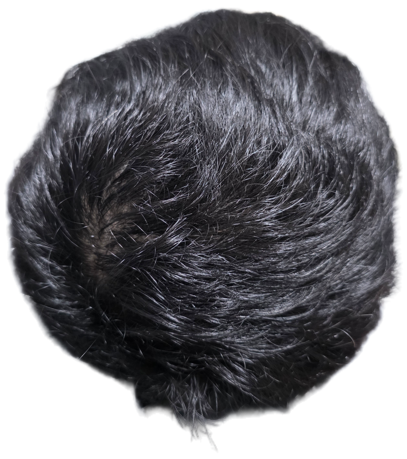 20260425_161633.png