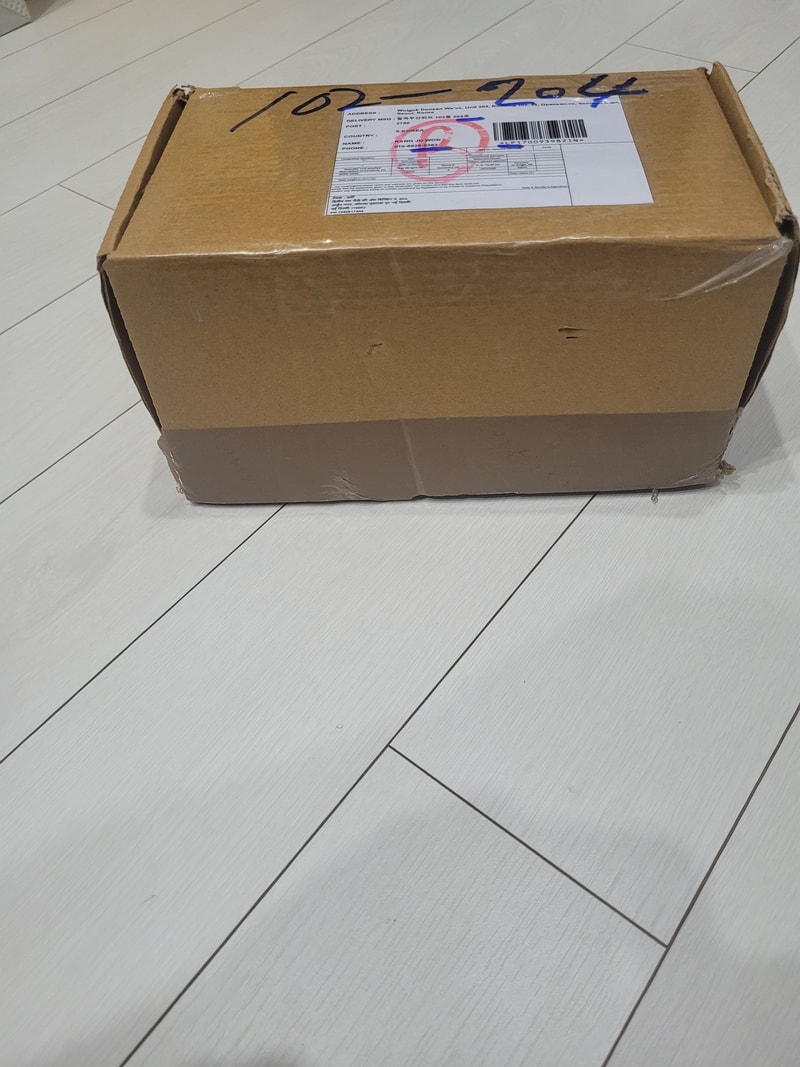 KakaoTalk_20260610_102151659.jpg