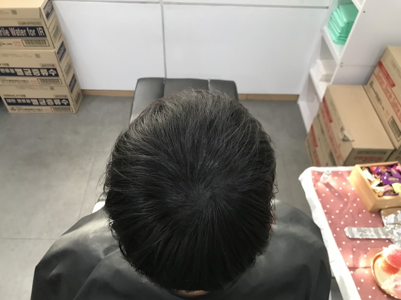1000015183.jpg