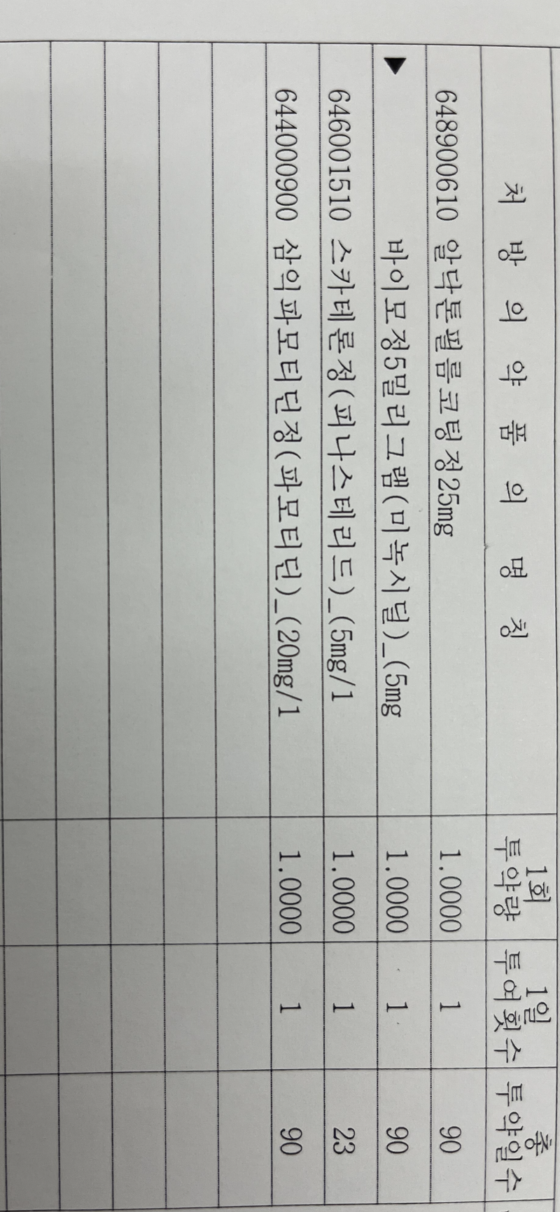 52CC7D03-D5E6-4ECE-981F-32FFACC9BB75.png