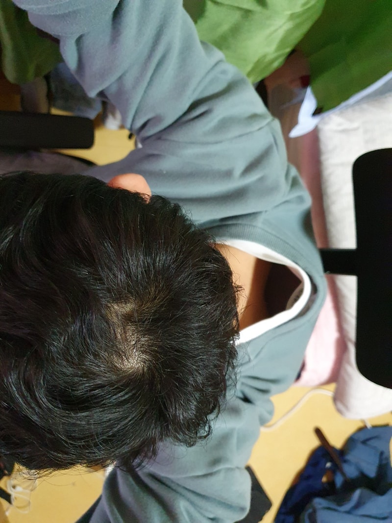21년5월.jpeg