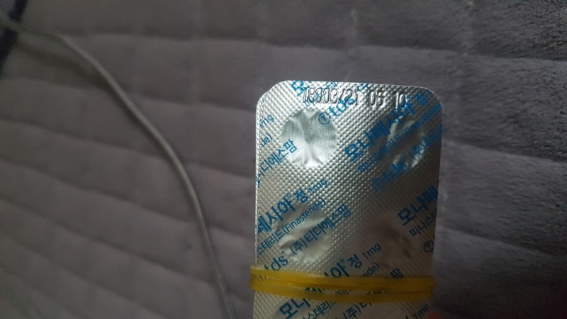 20181015_152527.jpg