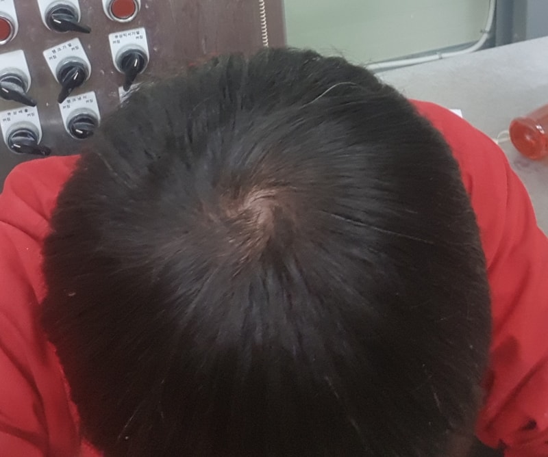 20180528_145658.jpg