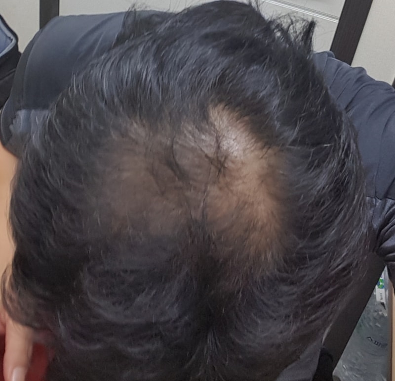 풍성풍성.jpg