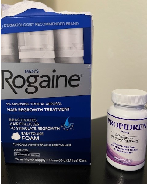 Hairloss Products.PNG
