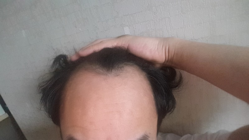 20190220_080104.jpg