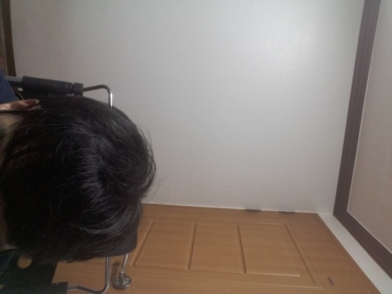 20180812_093602.jpg