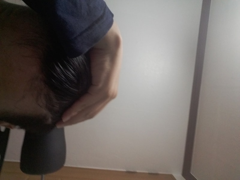 20180812_100305.jpg