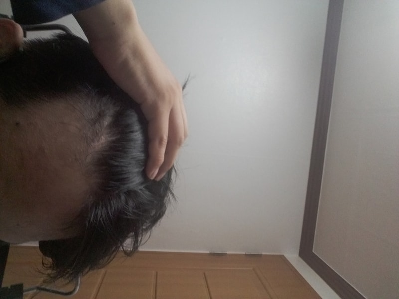 20180812_100311.jpg
