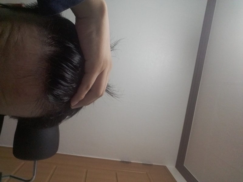 20180812_100255.jpg