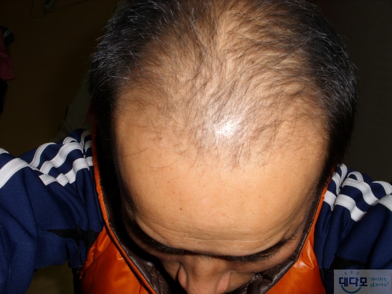 STP80003.JPG