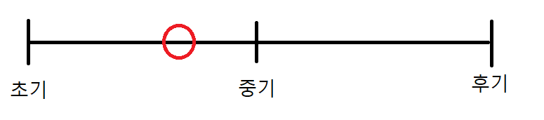 제목 없음.png