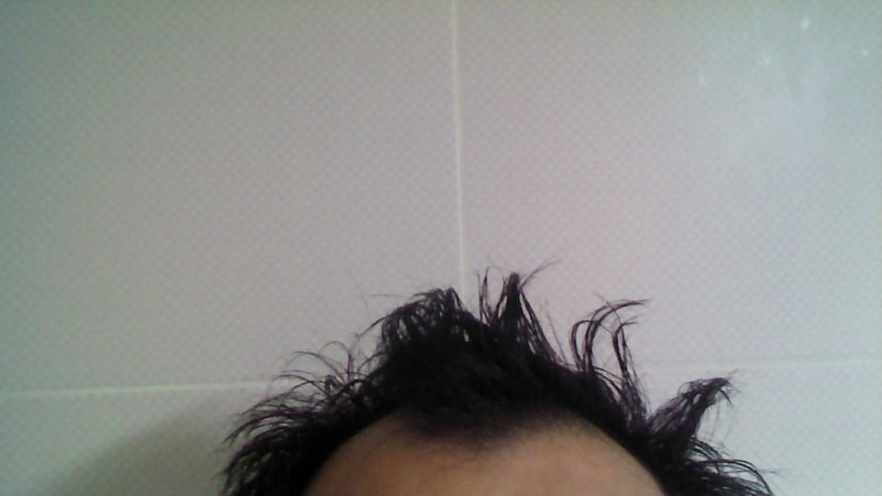 20160829_0115482.jpg