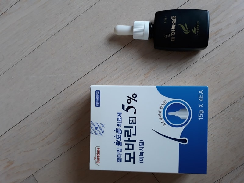 20181116_121550.jpg