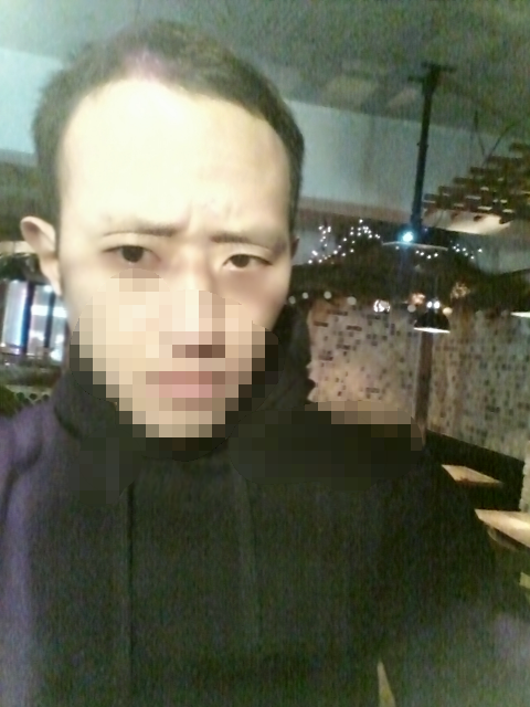 IMG_20140121_4.png