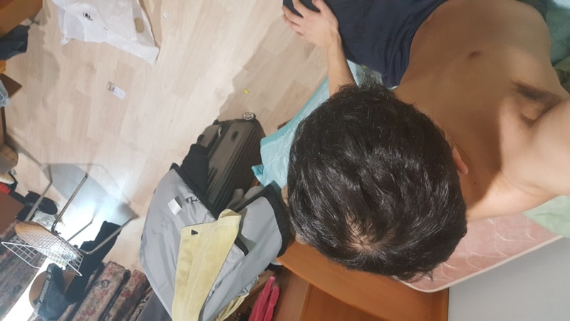20180120_124953.jpg