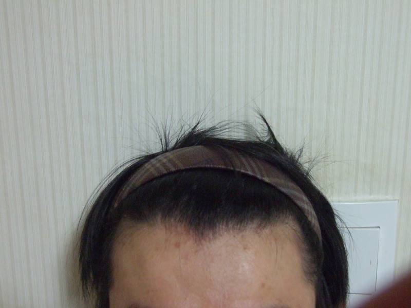 DSCF8098.JPG