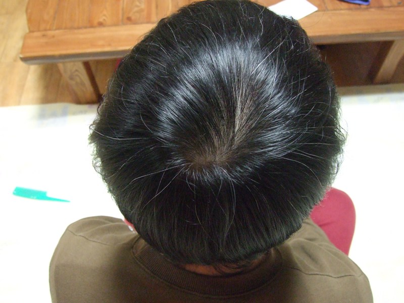 DSCF8097.JPG