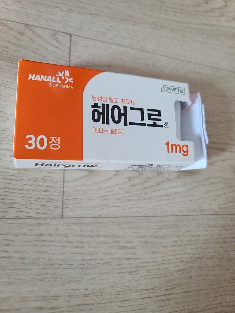 KakaoTalk_20240707_114027836.jpg