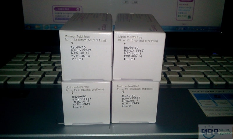 2011-11-03 22.25.04.jpg