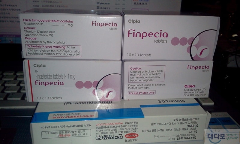 2011-11-03 22.15.12.jpg