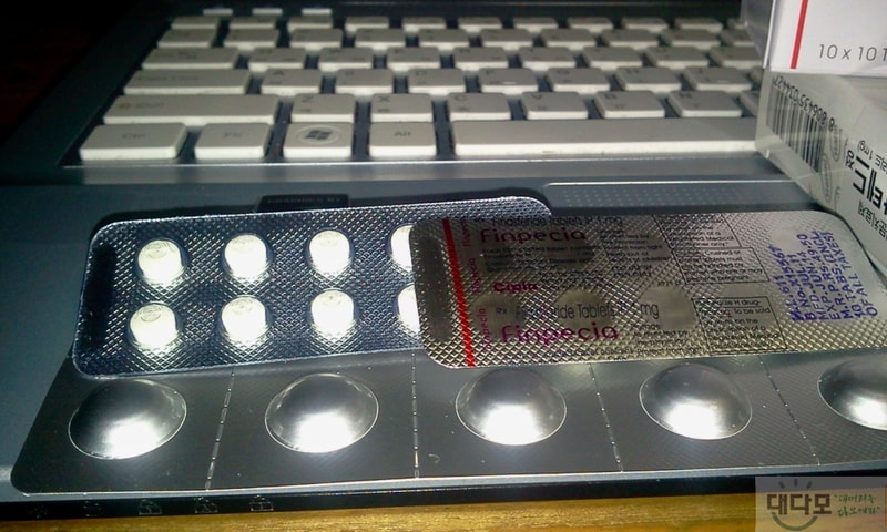 2011-11-03 22.16.46.jpg