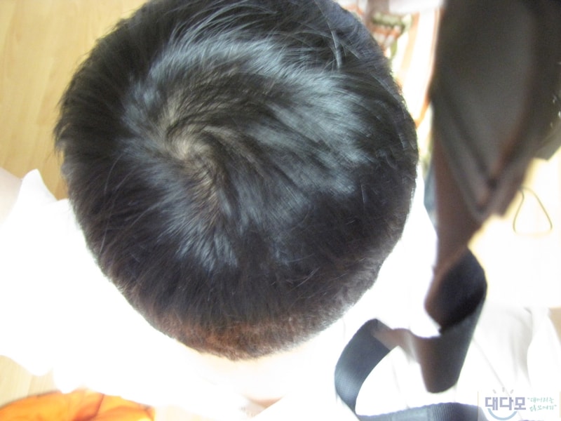 사진 001.jpg