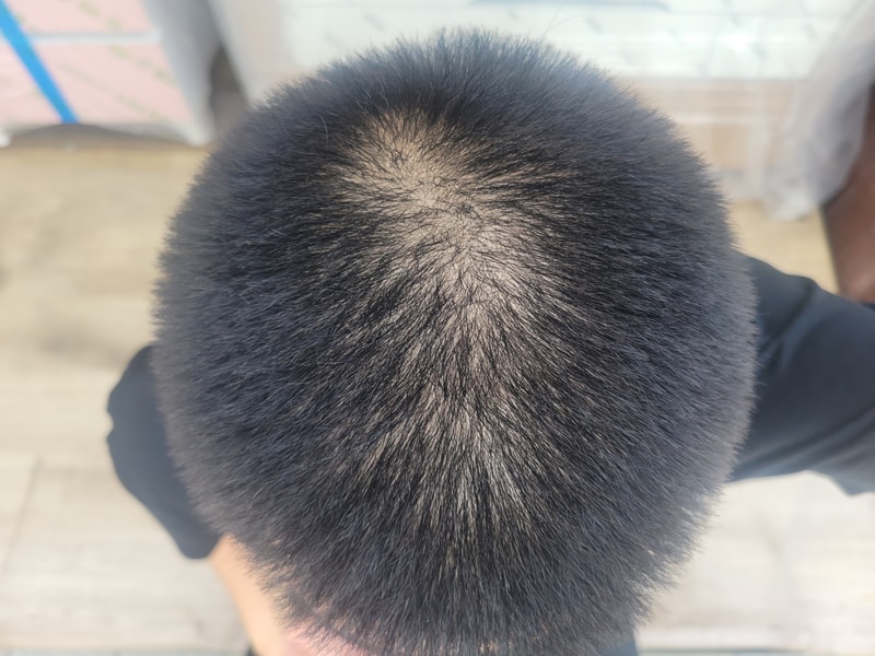 1000009117.jpg