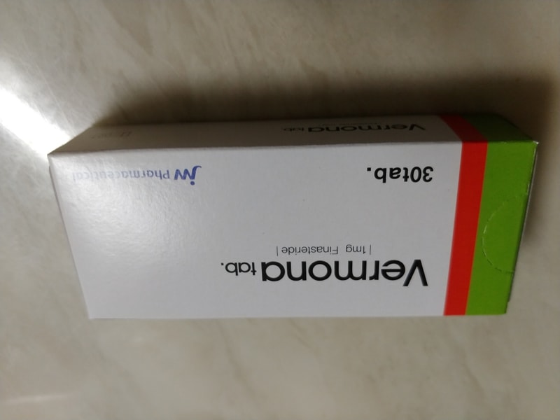 1525085316738.jpg