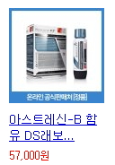 이미지 3.jpg