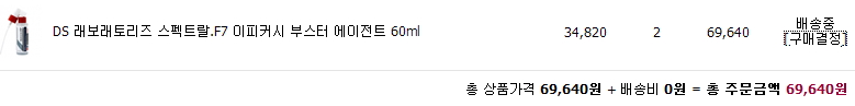 이미지 2.jpg
