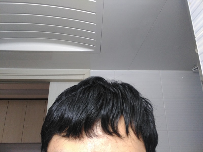 IMG_20180809_223621.jpg